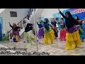 El Kalam Kollo Aady Ramy Sabry Bellydance Choreography Azzahra Studio El Kalam Kollo Aady Ramy Sabry Bellydance Choreography Azzahra Studio