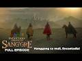 Sang’gre: Hanggang sa muli, Encantadia! (Finale Episode 233 - May 8, 2026) | Encantadia Chronicles