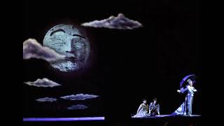 Humperdinck- Pantomime From Hansel Und Gretel