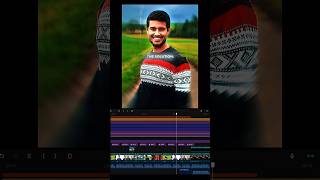 Dhruv rathee aura +999 🔥 | capcut pc edit tutorial #dhruvrathee #edit #capcutedit #capcuttutorial
