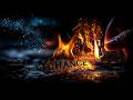 The Sound of Irony | Melodic Full-on Psytrance