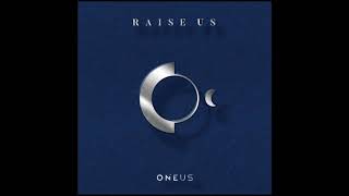 [] ONEUS (원어스) - Twilight (태양이 떨어진다) Resimi