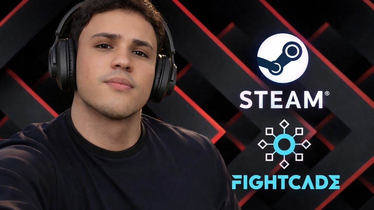 VEM PRA LIVE!! JOGANDO SE DIVERTINDO E APRENDENDO A CADA DIA!!