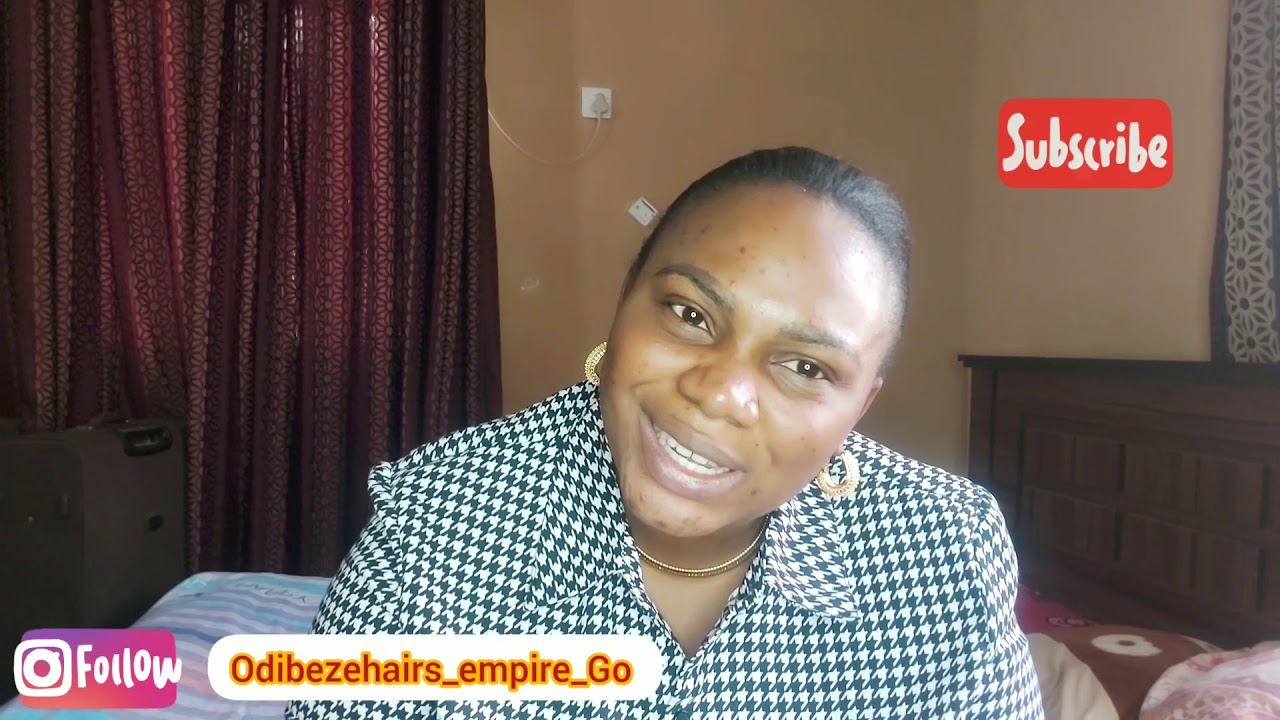 How to start online business without  capital(Money) 2021 in Nigeria.