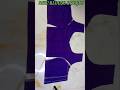New blouse designs #shorts#viral#yt#blouse#fashion #creative #diy #reels #shortsfeed #trending