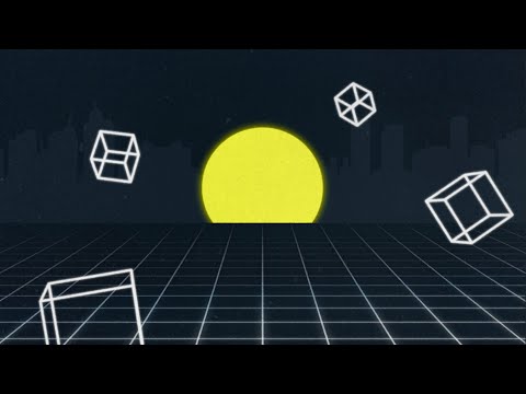 What is VR (Virtual Reality) and its Role in Hybrid Work?
