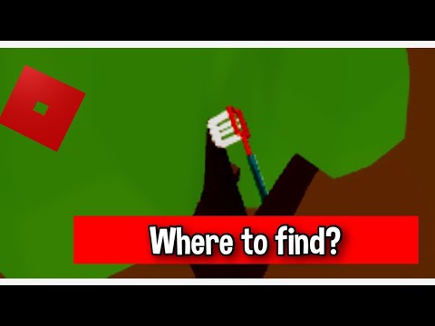 Ghost Simulator Find The Pet Trainer S Lost Net Hidden In The Forest Youtube - ghost simulator where to find the pet trainers dylans lost net roblox