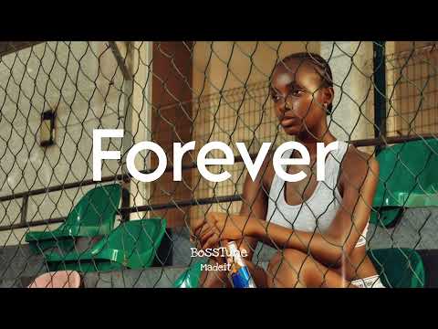 Afrobeat Instrumental “FOREVER“  Omah Lay x Victony x Shoday x Olivetheboy  Typebeat |2026