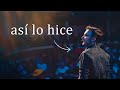 Y si empezaras un canal de Youtube?