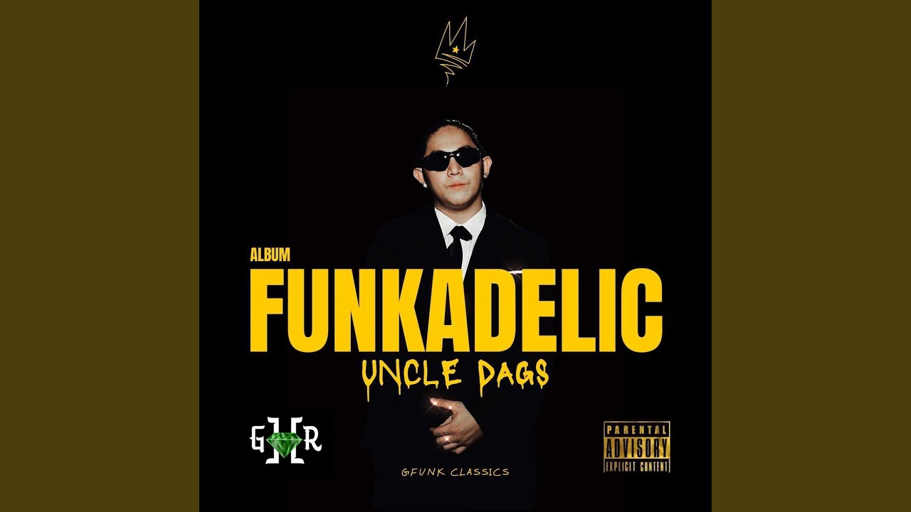 Simple Lang Buga auf YouTube ansehen Simple Lang Buga auf YouTube ansehen