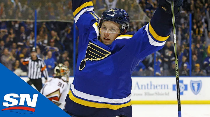 Steve Dangle And Julian McKenzie Share Their Seatt...