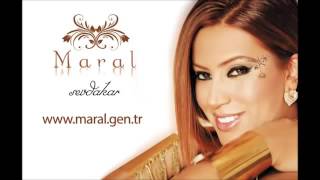 Maral Zazaca Sev Tariya Sev Tari Resimi