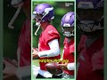 The QB That Will Silence his Critics in 2026 is _____?