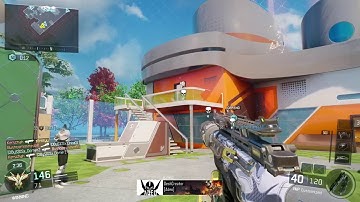 Top 5 Worst maps in COD history