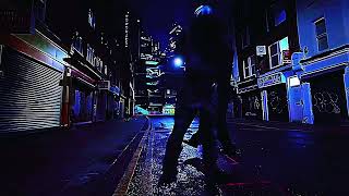 Phantom (clean lyrics) -esdeekid/Rico Ace