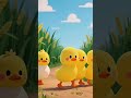 Alifun Ba Taun Sa Naat #beautiful Naat 🥰 | #shortsviral #ytshorts #goviral