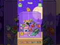 Game Anomali Viral Merge Fellas [Bagian 14] #mergefellas #mergefellasgameplay #mergefellashighlights