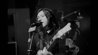 Lucy Dacus - Yours & Mine (Live at The Current)
