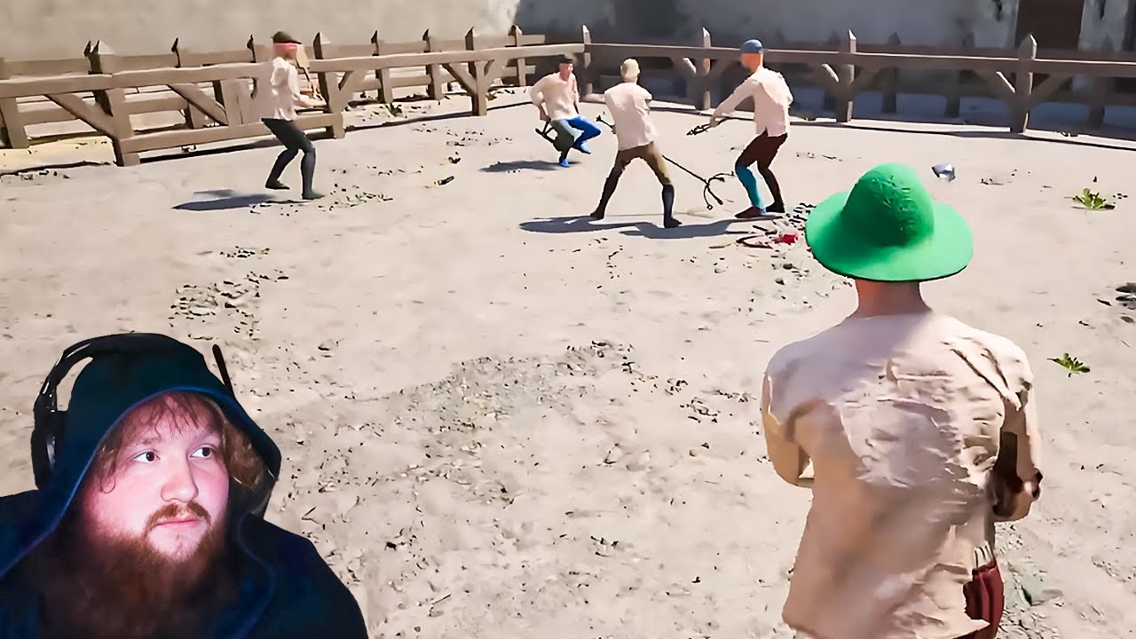 Play