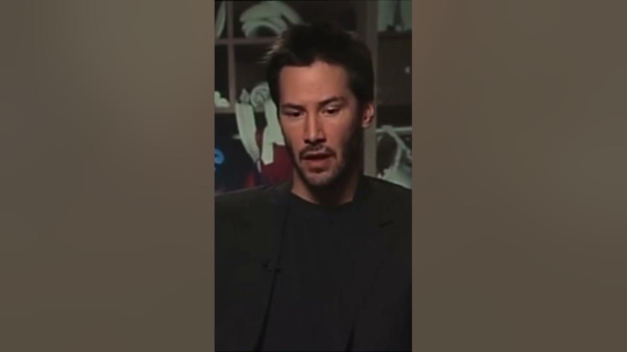 does-football-players-consider-as-social-heroes-keanureeves-football