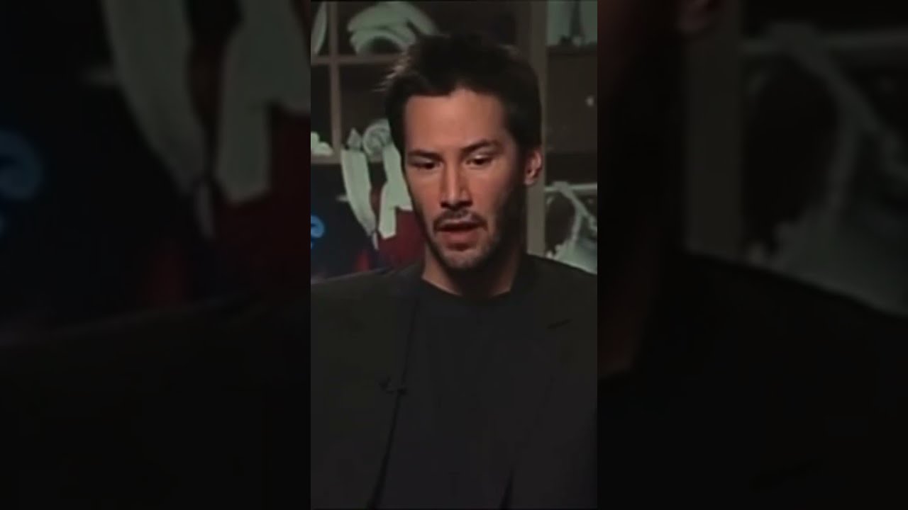 Does Football Players Consider As Social Heroes keanureeves football Does Football Players Consider As Social Heroes keanureeves football