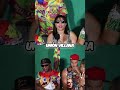Velorio con Reyes del Gozo y Unión Villana #dúo #carnavaldominicano #noticias