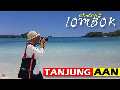 tanjung-aan-lombok---pantainya-luar-biasa!!!-cuma-rp-10rb