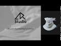 Houdini Rust Peeling FX Tutorial