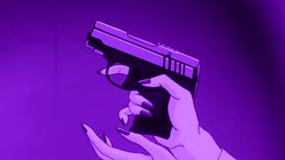 Lil Kim - Crush On You Slowed X Reverb