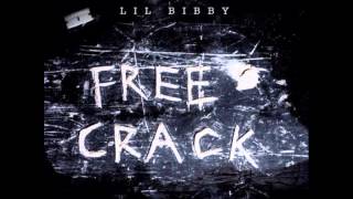 Lil Bibby - Tired Of Talkin'