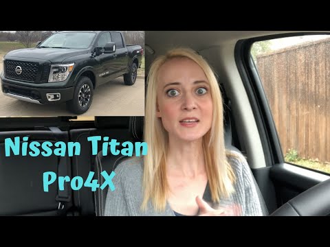 nissan-titan-pro-4x-review