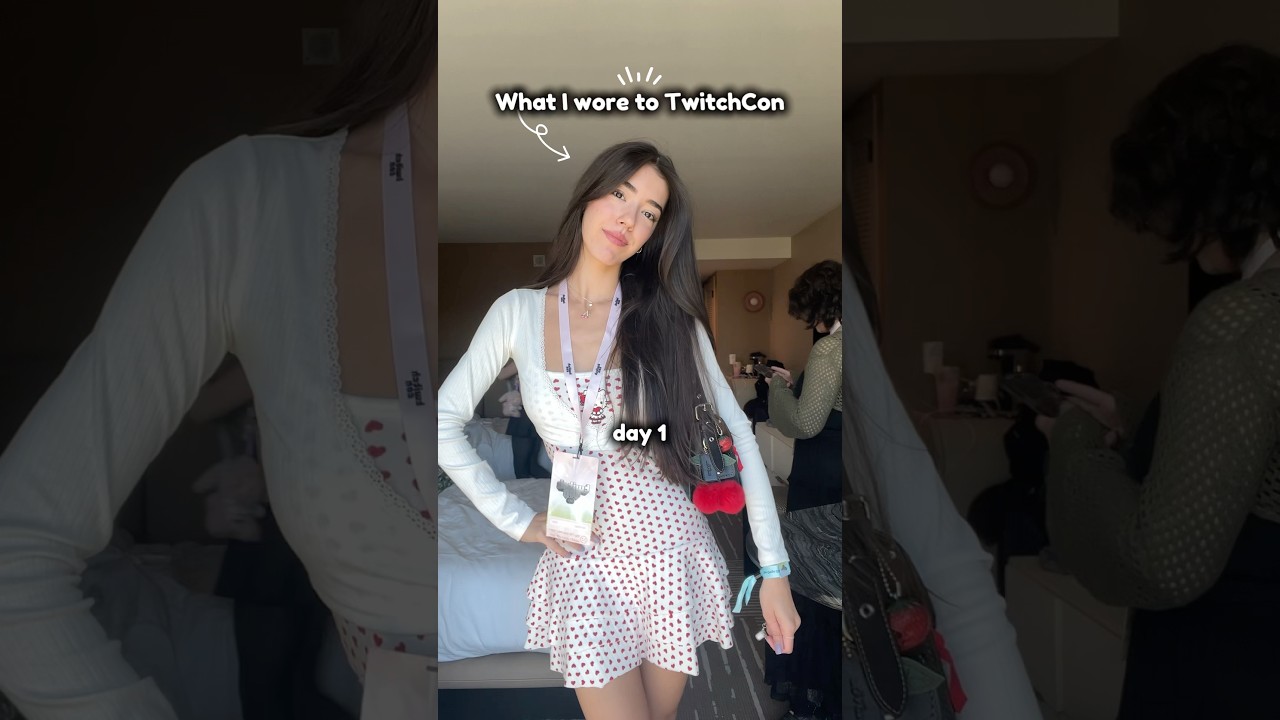 which one is ur fav? :D 