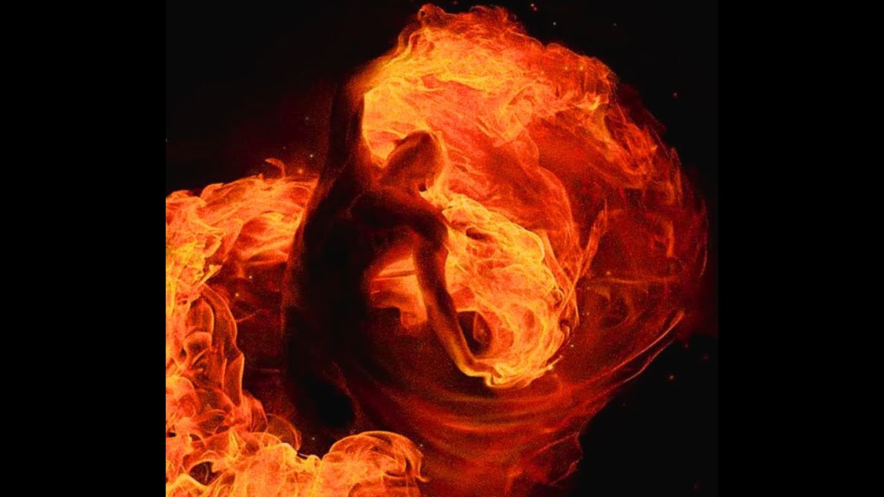 [FREE] Freestyle Type Beat - 