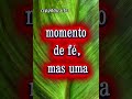 #bomdia #abencoado #reflexao