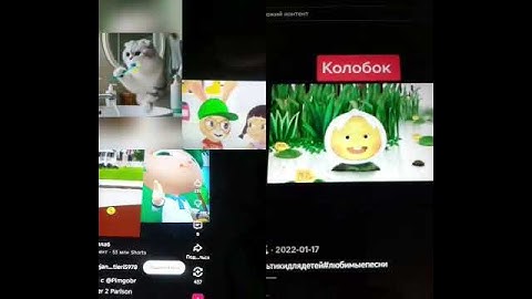 up to faster 5 parison @valllan