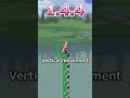 【Terraria】1.4.5 Hoik Check ! #shorts