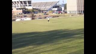 Full The fastest dog in the world. Runs 100 yards in 7 seconds. Guide
