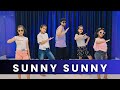 Aaj Blue He Pani Sunny Sunny Summer Dance Kids Dance Cover Sanju Dance Academy Aaj Blue He Pani Sunny Sunny Summer Dance Kids Dance Cover Sanju Dance Academy
