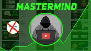 How @decodingyt  Dominates YouTube : His SECRET to Beat the YouTube Algorithm