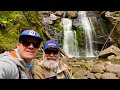 Talking fly fishing in australia with igor slavik  podcast