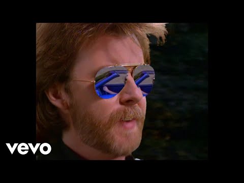 Brooks & Dunn - Rock My World (Little Country Girl)