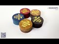 Longoni Fuji Sultan Billiard Cue Tip