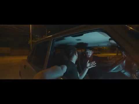 ტუზი მაქცია / ხვალე - ჭაობიდან