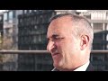 Cap 4 |  Corrupción valenciana, la mancha eterna que ya no interesa a nadie