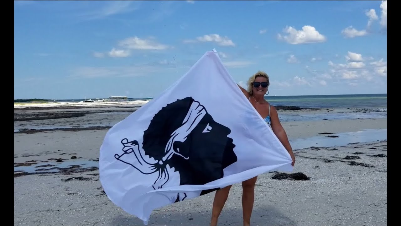 A nostra Bandera :  Musique du groupe Andà