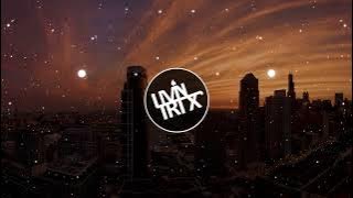 Bibi Babydoll e DJ Brunin XM - Automotivo Bibi Fogosa (TIKTOK SONG)