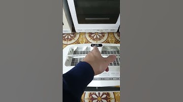 #0989897559- Test bụi min 2.5 PM sau khi qua máy lọc không khí Nhật