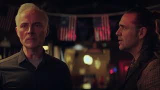 GUILT ON MASTERPIECE SEASON 3 STREAM NOW 30