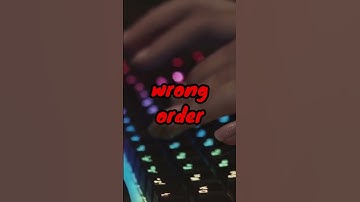 1/4 : Sorting Algorithms in Java #java #coding #programming  #youtube #codingates #like #share