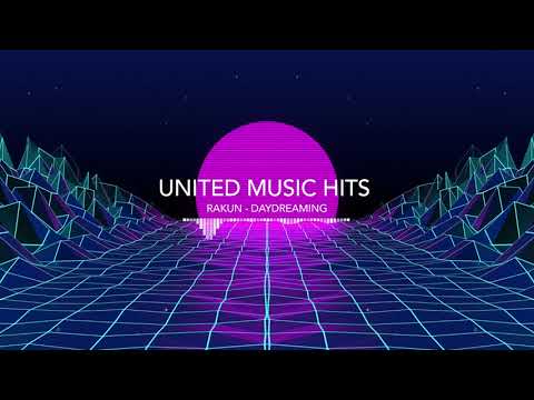 thumbnail img16x9
